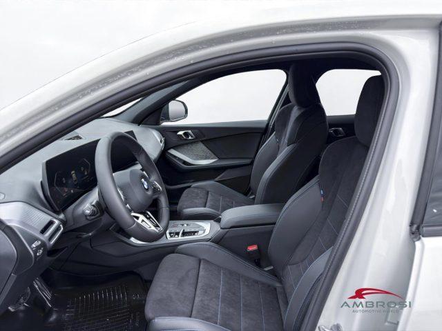 BMW 118 Serie 1 d Msport Pro Premium Package