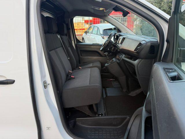 FIAT Scudo 1.5 BlueHDi L3 H1 (maxi) Furgone Business