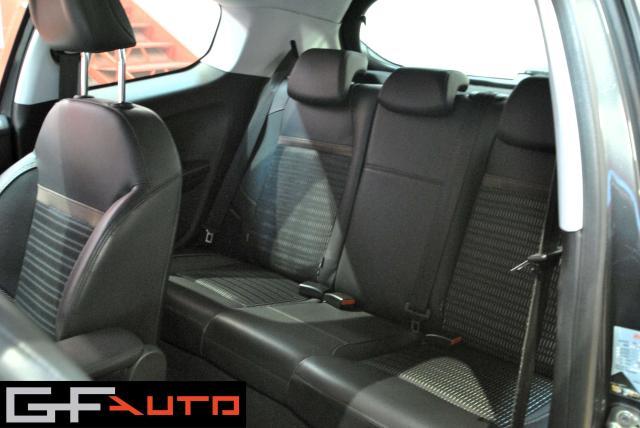 Peugeot 208 208 I 2012 3p 1.2 vti 12v Allure