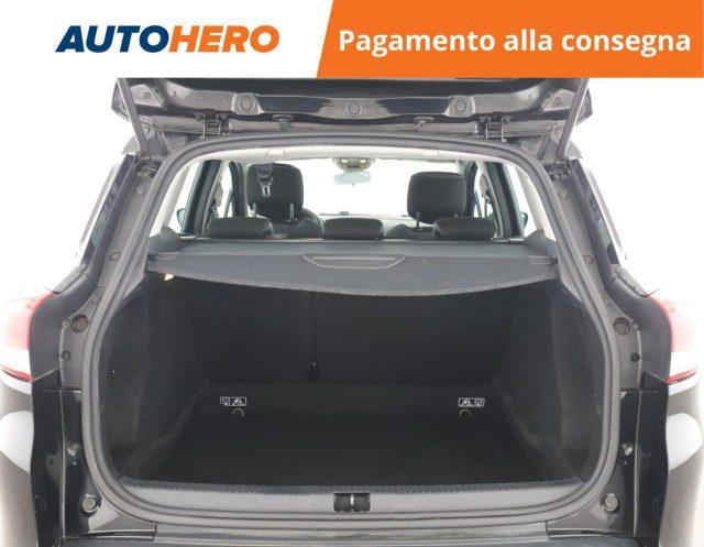 RENAULT Clio Sporter dCi 8V 90CV Start&Stop Energy Zen
