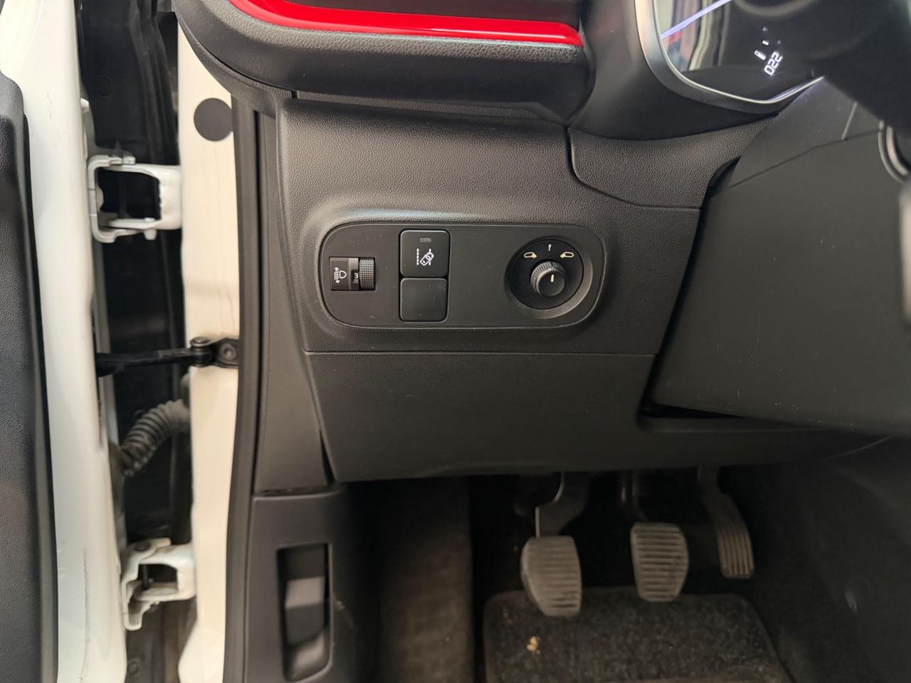Citroen C3 1.6 BlueHDI 75 CV S&S Shine