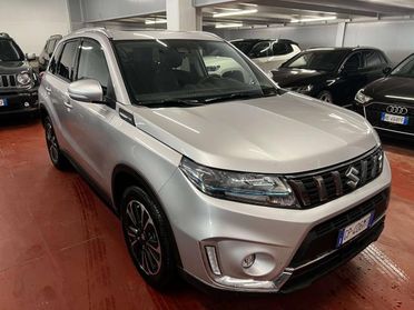 Suzuki Vitara Vitara 1.5h 140v Starview 4wd allgrip auto **TETTO**