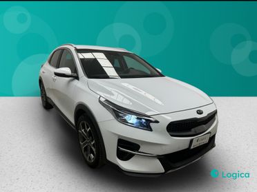 KIA XCeed 2019 - XCeed 1.0 t-gdi High Tech Adas Pack Gpl 117cv