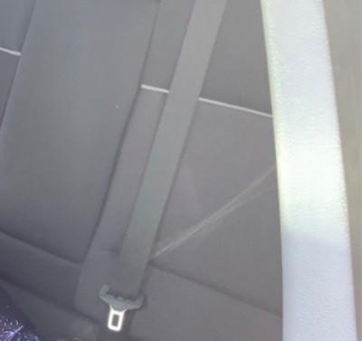 Bmw 120 120d cat 3 porte Eletta DPF