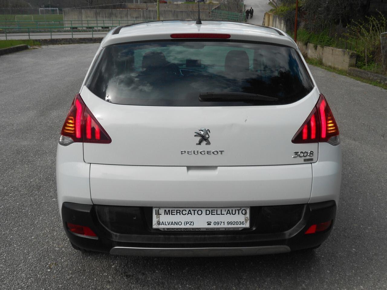 3008(my'16)1.6HDI(STRAFULL-TETTO-NAVI-C.A.-F1)E5B