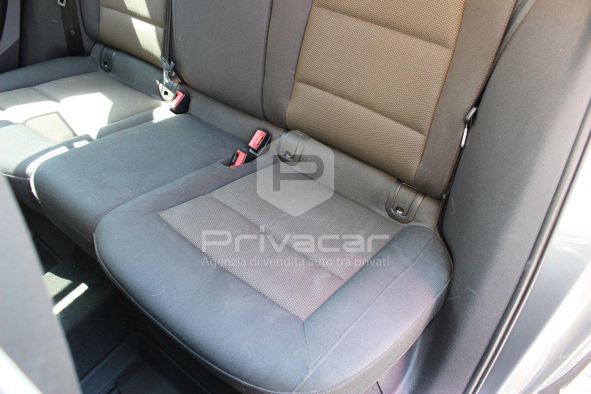 AUDI Q3 2.0 TDI 177 CV quattro S tronic Advanced