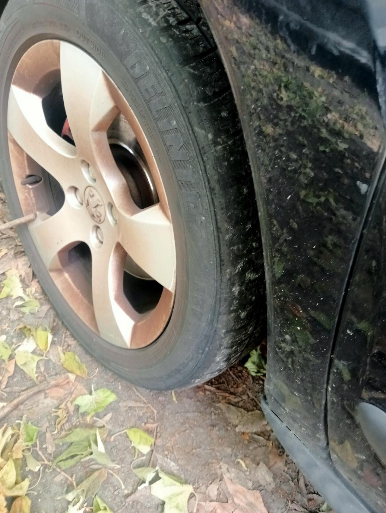 Bmw X1 sDrive18d Futura