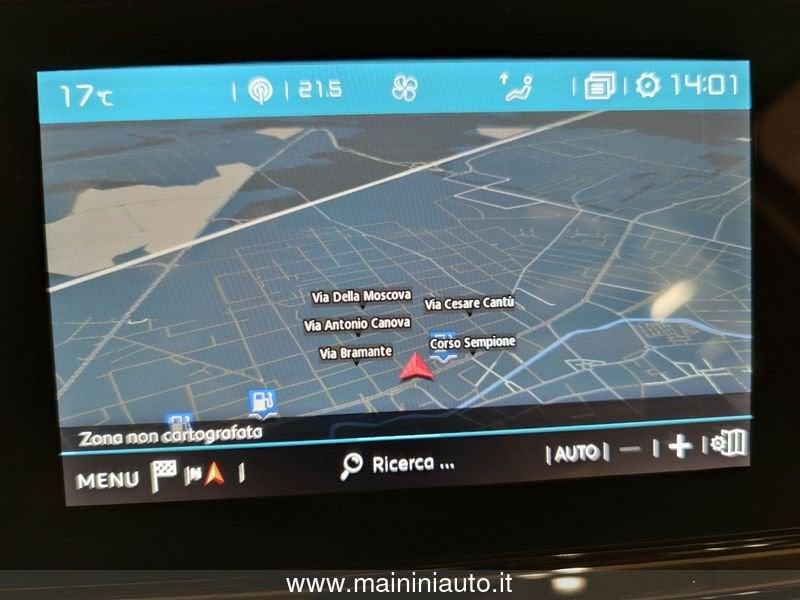 Citroën C3 1.2 110cv Plus + Car Play "SUPER PROMO"