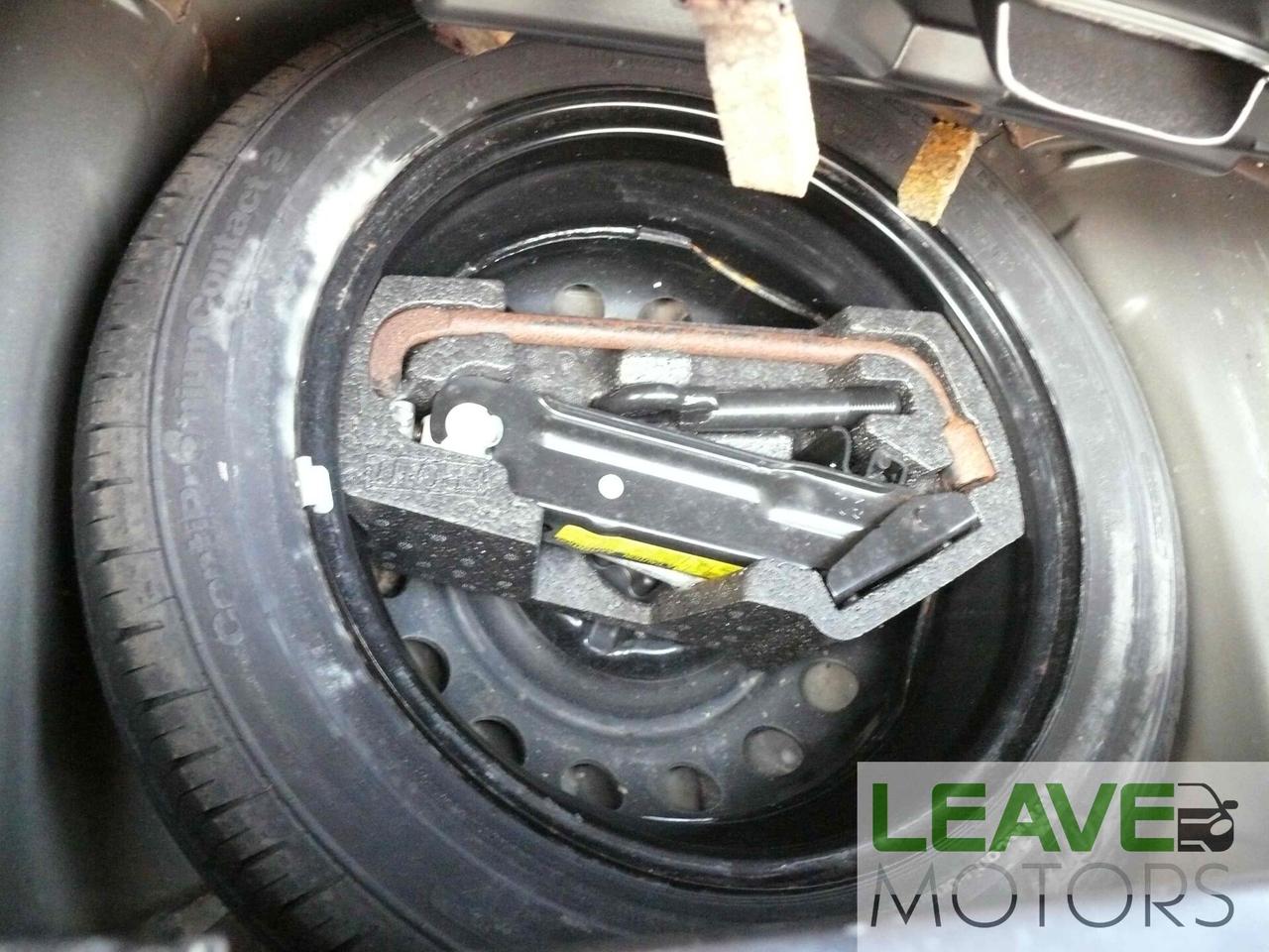 Citroen C1 1.0 3 porte Vanity Fair 10