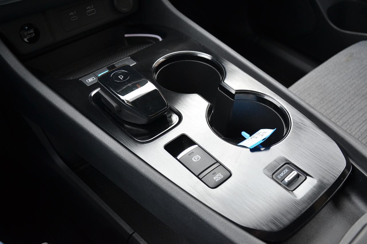 Nissan X-Trail 1.5 E-POWER 158CV N-CONNECTA *KM9000**PREZZO VERO*