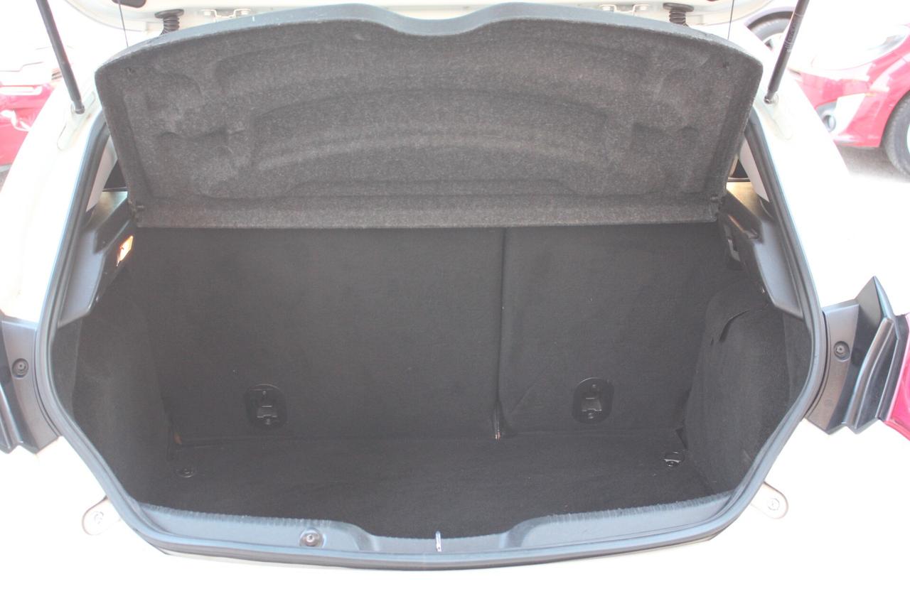 Alfa Romeo Giulietta *PREZZO VERO* 1.6 JTDM 105CV DISTRIBUZ OK GARANZIA