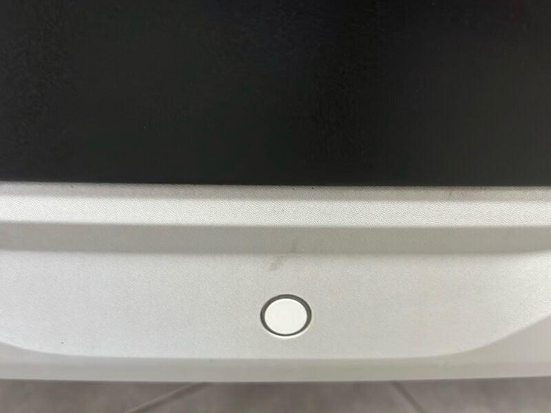 Renault Captur Captur TCe 90 CV Techno