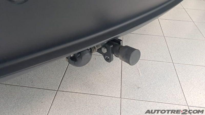 BMW X5 X5 3.0d cat Attiva