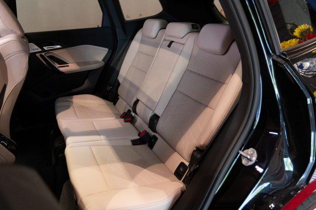 BMW X1 xDrive 23d 2XMsport.211CV.4X4.MY-HYBRID.HYPER.FULL