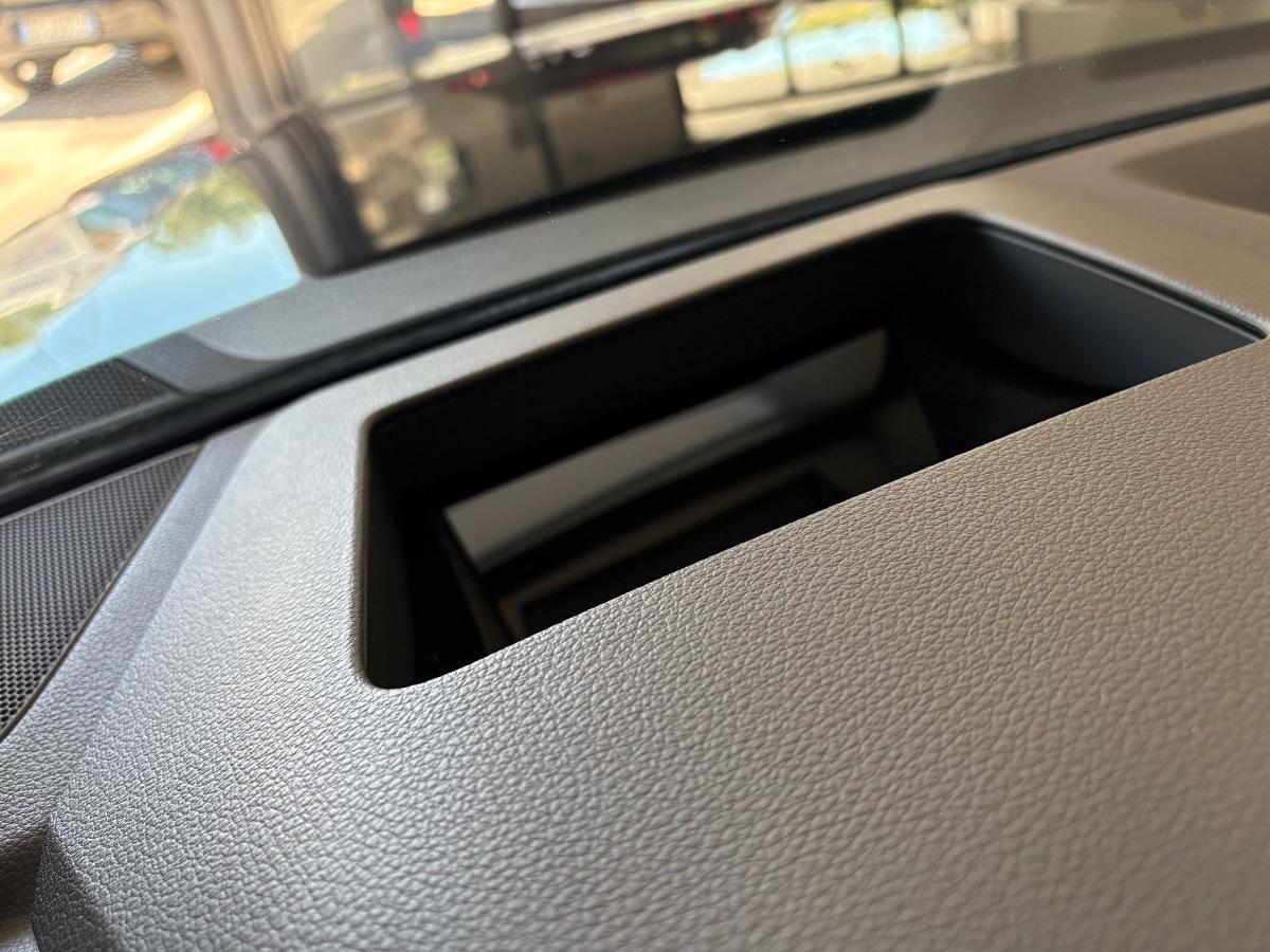 AUDI Q8 50 TDI 286CV QUATTRO S-LINE UNICO PROP/ TETTO/ MATRIX/ BANG&OLUFSEN/ TELECAMERE 360°