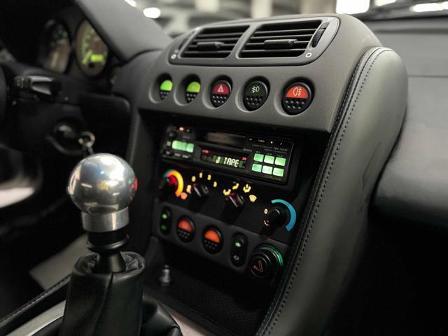 LOTUS Esprit 2.0i turbo cat GT3