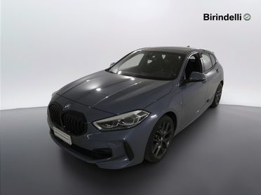 BMW Serie 1 (F40) - 116d 5p. Msport
