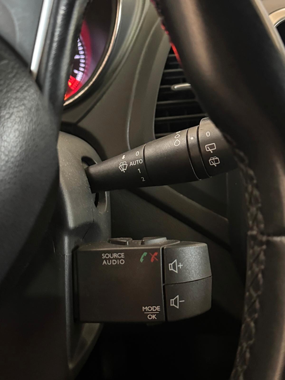 Renault Captur dCi 8V 90 CV EDC Start&Stop Energy Bose