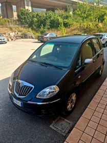 Lancia MUSA 1.4 Platino Ecochic GPL