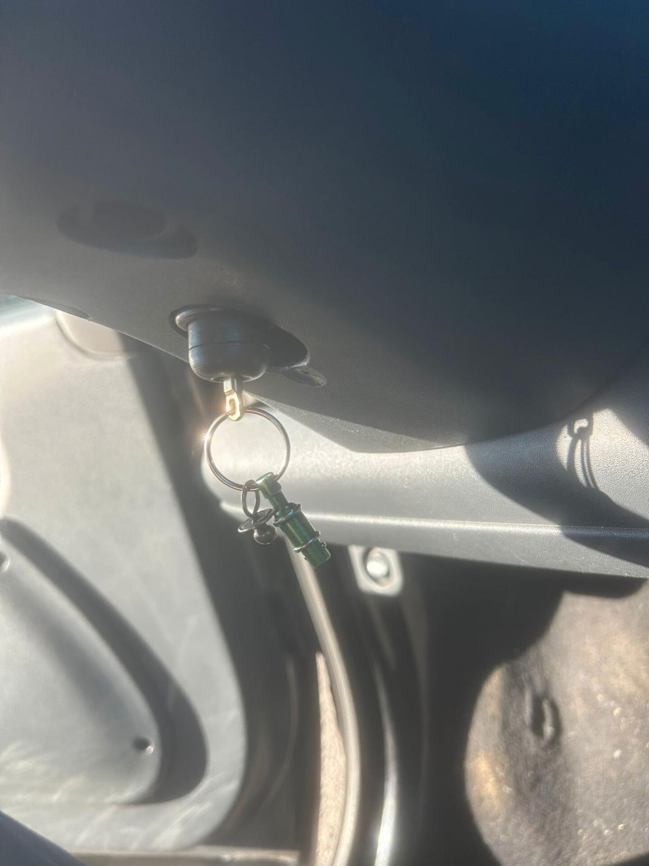 Smart 600 & passion (40 kW)