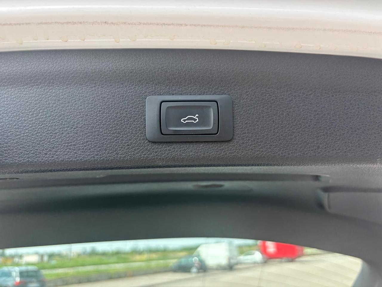 Audi Q3 35 TDI S tronic Business Advanced