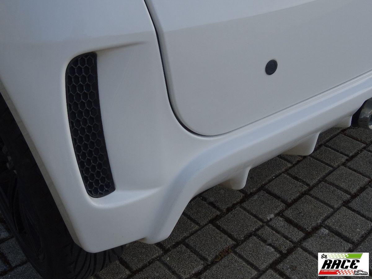 AIXAM -GTI SPORT S9