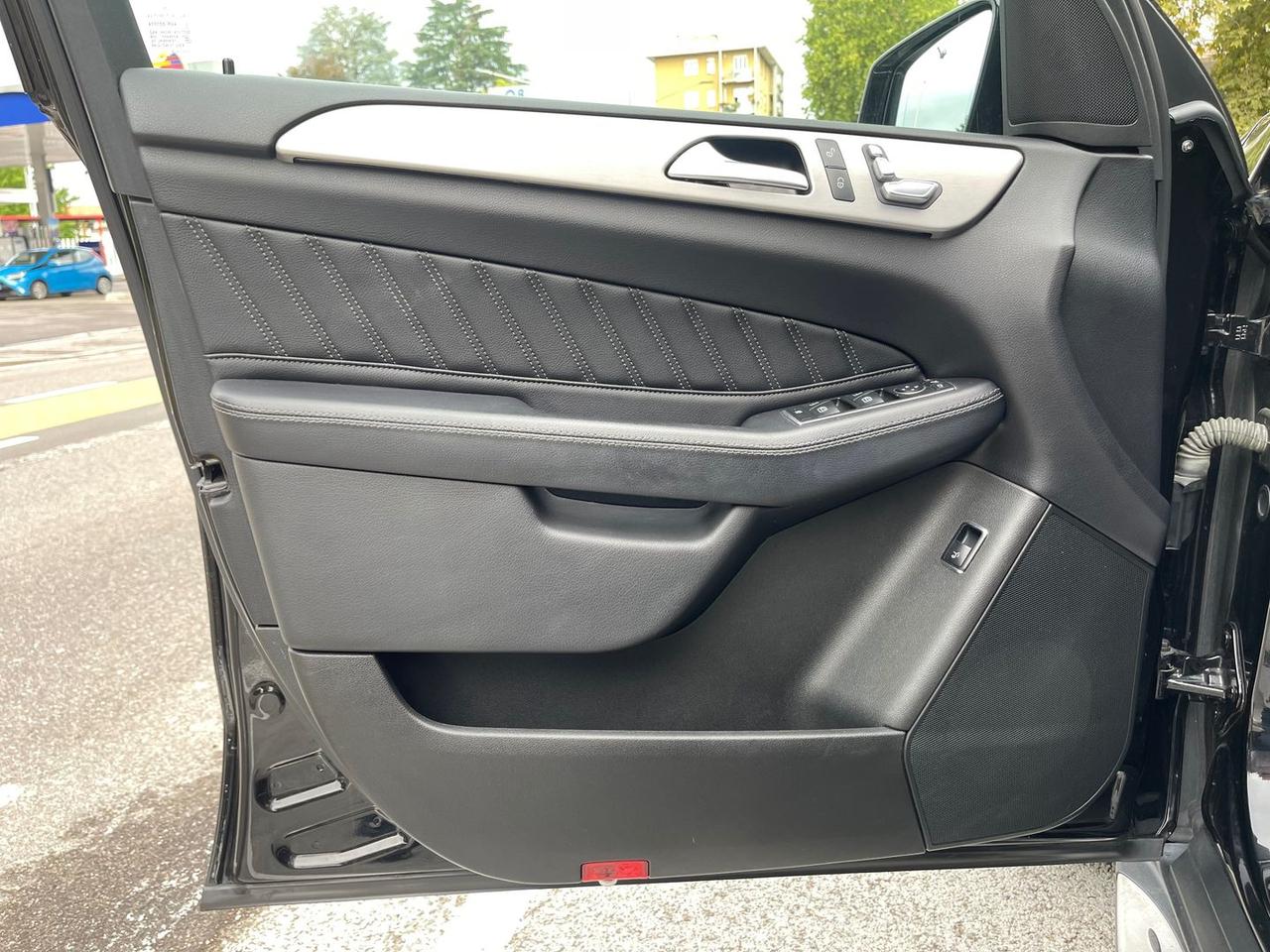 Mercedes-Benz GLE 250 Premium Plus GLE 250 D #6832