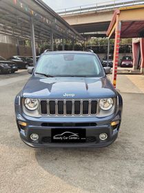Jeep Renegade 1.0 T3 Sport
