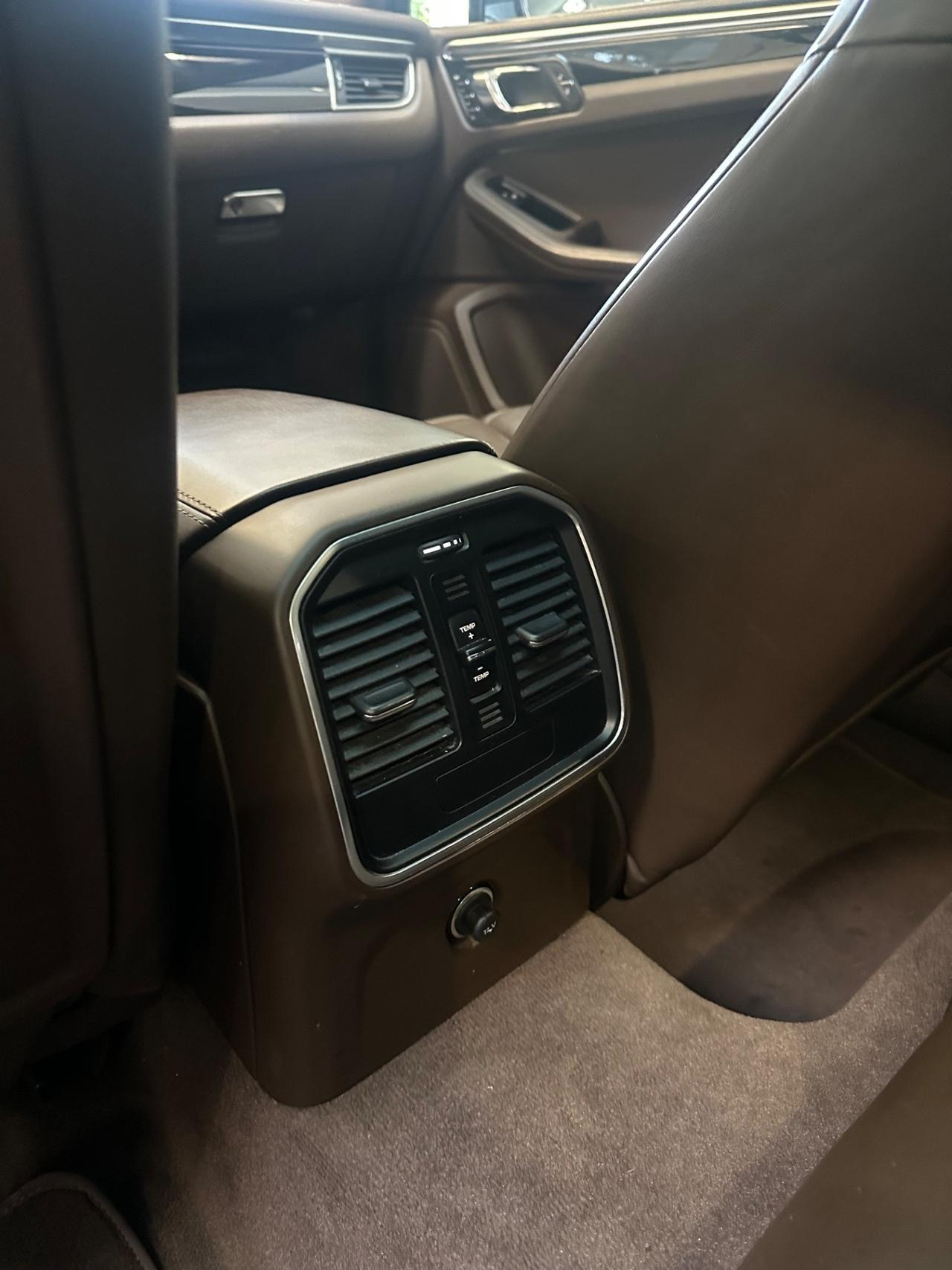 Porsche Macan 3.0 S +CRONO+CERCHI 20"+ TETTUCCIO