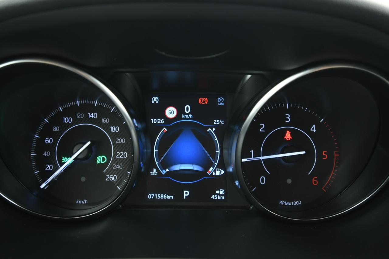 JAGUAR E-Pace 2.0d i4 S awd 150cv auto CAMERA+APP CONNECT+PELLE