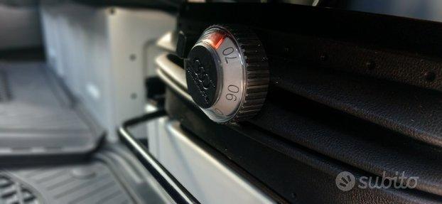 C283-Mercedes Benz Sprinter 315 F 43/35 IVA ESCLUS