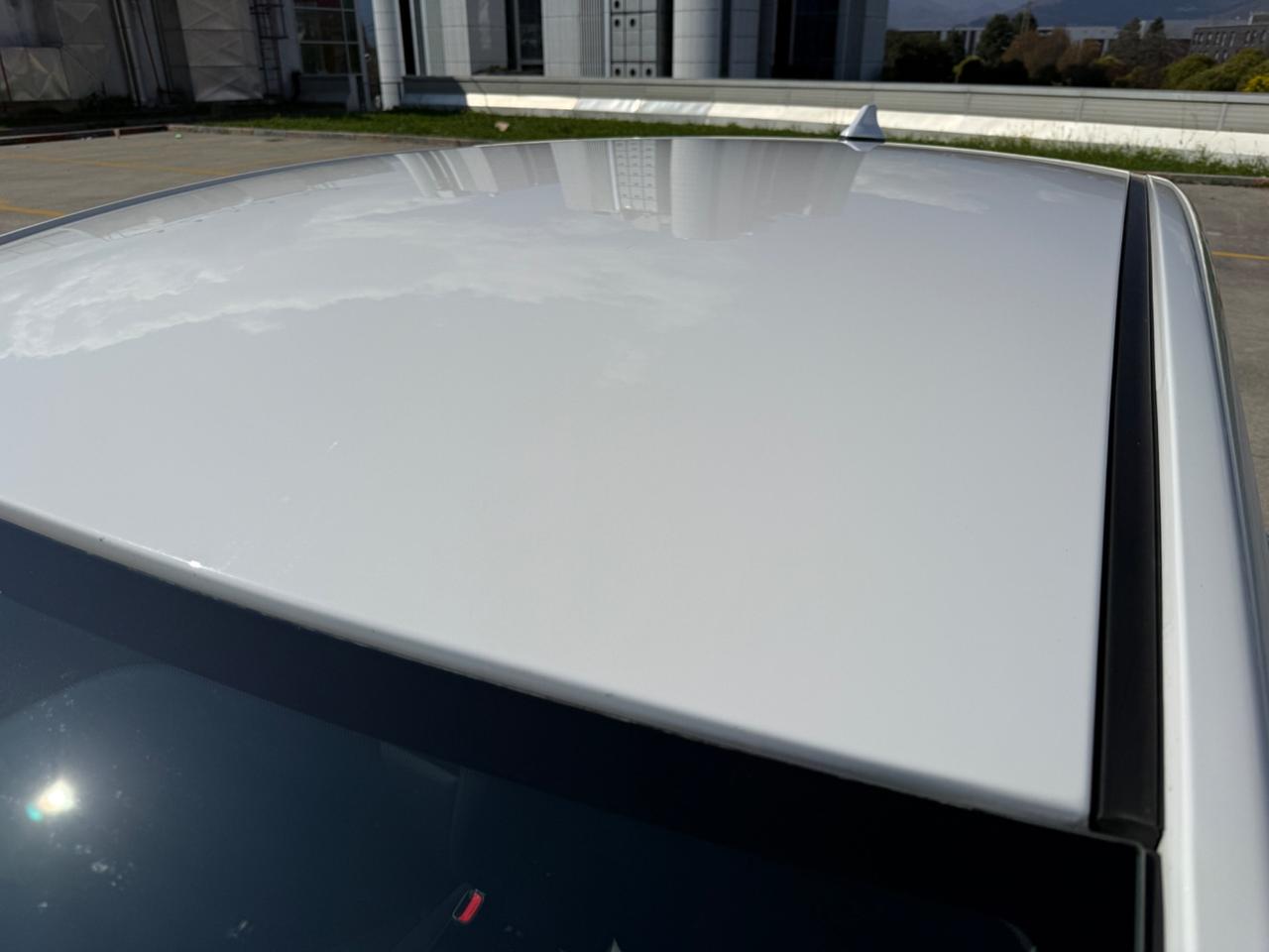 Hyundai iX20 1.4 90 CV Econext Comfort NEOPATENTATI