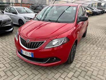 Lancia Ypsilon Ypsilon 1.0 FireFly 5 porte S&S Hybrid Gold