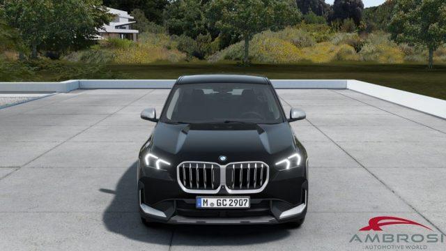BMW X1 xDrive23d 48V xLine