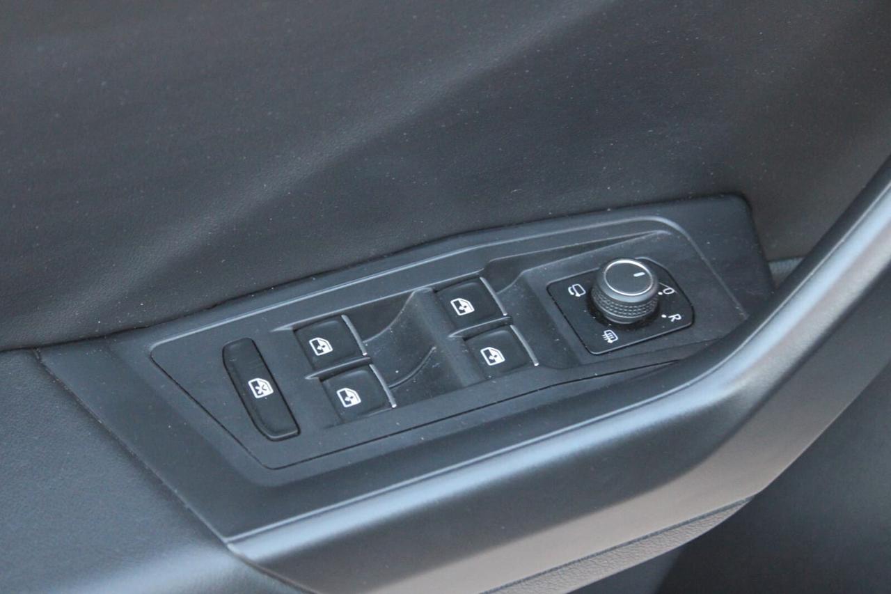 Volkswagen T-Roc Tua A SOLI 292€ al mese Anticipo Zero