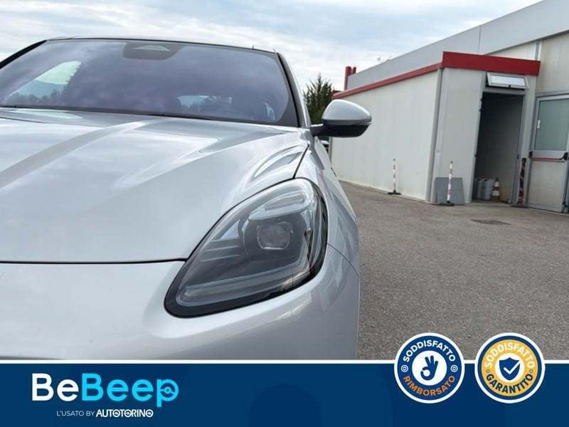 Maserati Grecale 2.0 MHEV MODENA 330CV AUTO