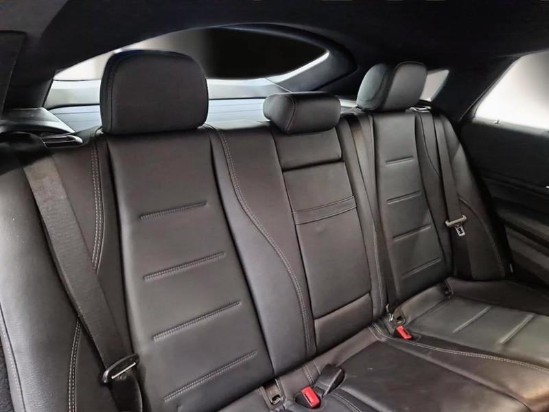 MERCEDES-BENZ GLE 350 DE COUPE 4MATIC EQ-P PREMIUM PRO SUV