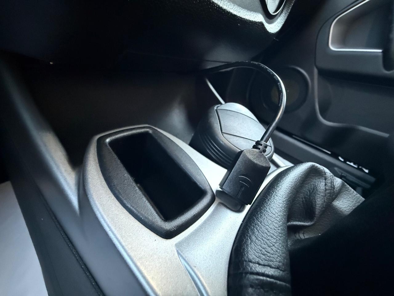 Alfa Romeo MiTo 1.4 70 CV 8V -OK Neopatentati