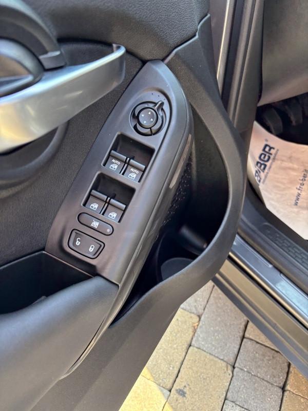 Fiat 500 X 500X 1.0 T3 Business 120cv