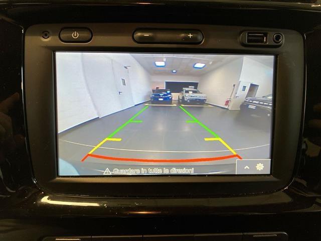 DACIA Spring Electric 45 Comfort Plus