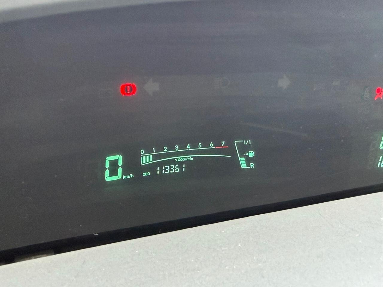 TOYOTA Yaris 1.0 Benzina 3p. NEOPATENTATI