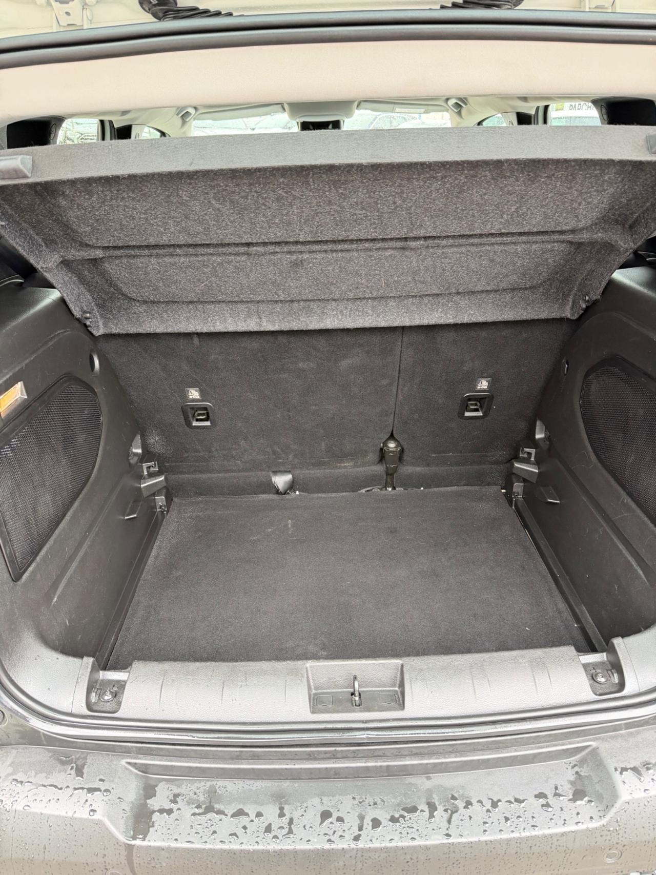 Jeep Renegade 1.6 Mjt 130 CV 2021