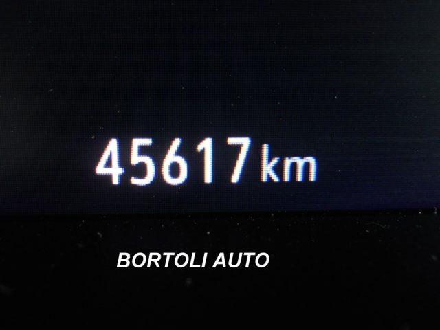 OPEL Grandland 1.5 D 45.000 KM AT8 BUSINESS ELEGANCE AUTOMATICA