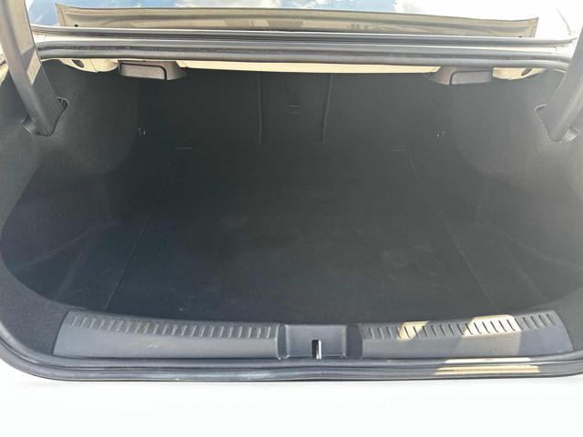 MERCEDES-BENZ CLA 180 d Automatic Premium OK NEOPATENTATO