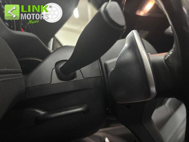 BMW X2 sDrive20d Msport