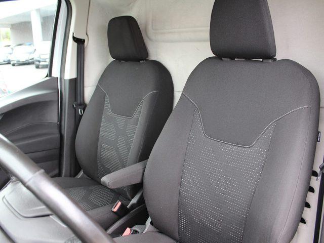 FORD Transit Courier 1.5 TDCi 75CV Van Trend AUTOCARRO +IVA