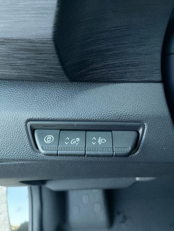 Renault Trafic PRONTA CONSEGNA 9POSTI AUTOMAT. P.LUNGO 150CV-PREZZO+IVA