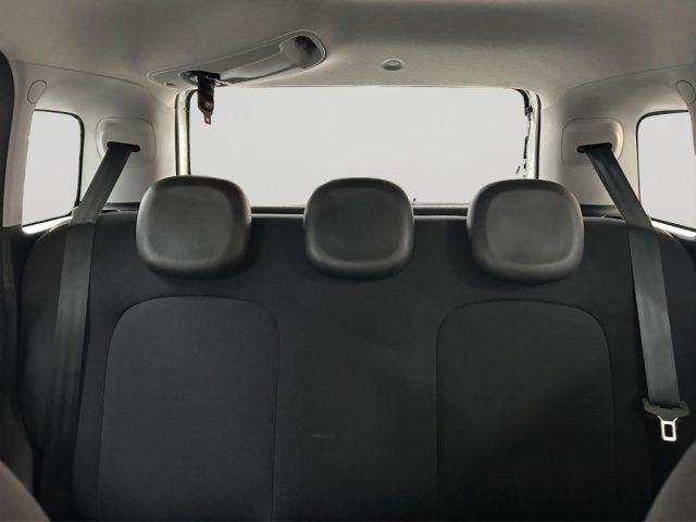 FIAT Panda 1.0 FireFly S&S Hybrid SENZA FINANZIAMENTO