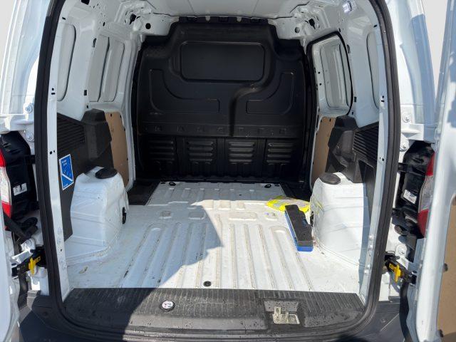 FORD Transit Courier Transit Courier 1.5 TDCi 100CV Van Trend