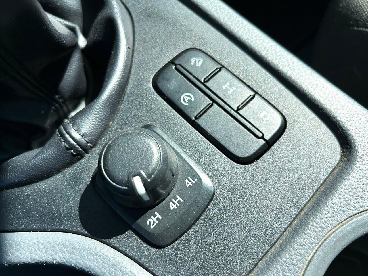 Ford Ranger 2.2 160 cv XL Supercab 4 posti 4wd